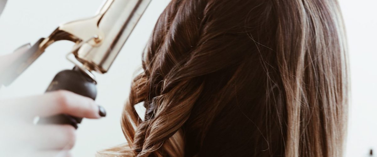 baylee-gramling-MMz03PyCOZg-unsplash